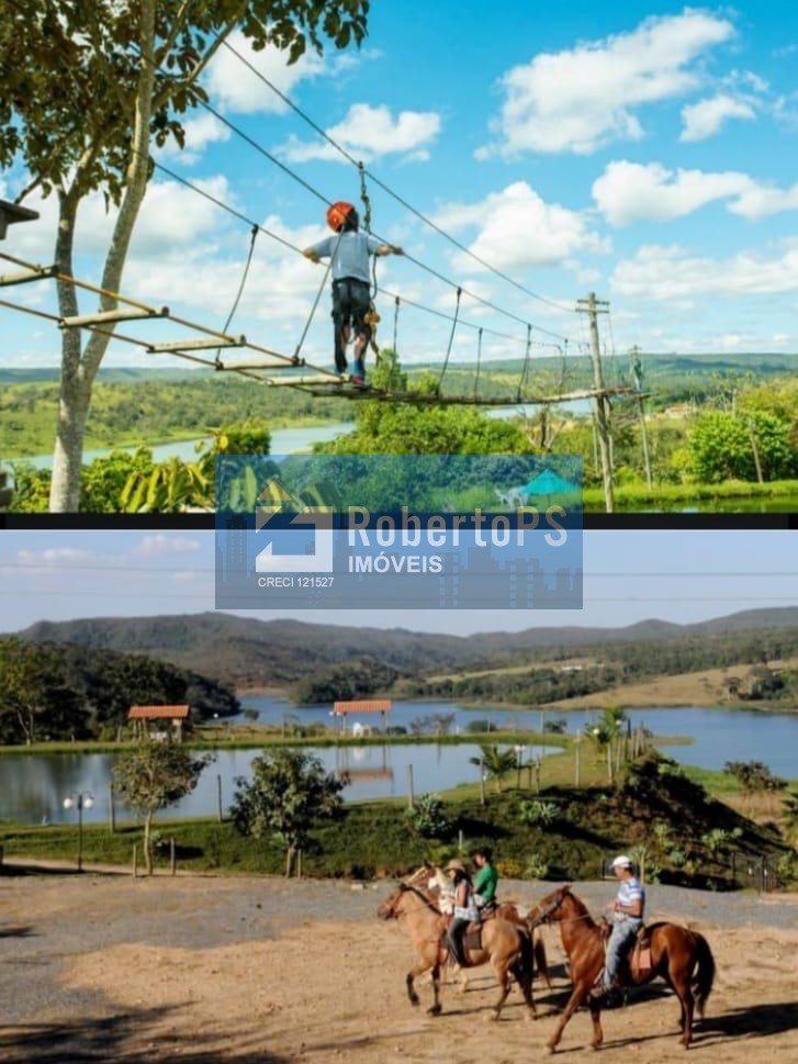 Oportunidade imperdível: hotel comercial à venda na asa sul,