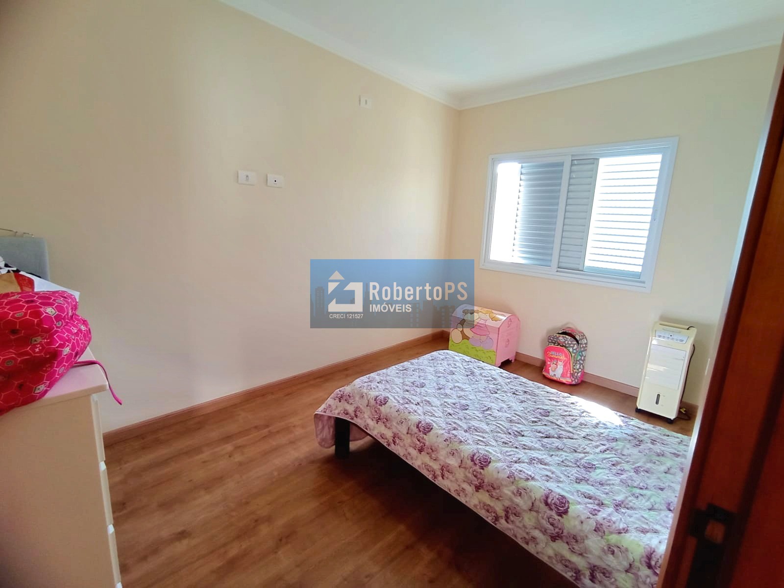 Sobrado no Altos da Serra VI, 210,72 m2, para venda R$1.600.000,00 - Urbanova - São Jose dos Campos - SP