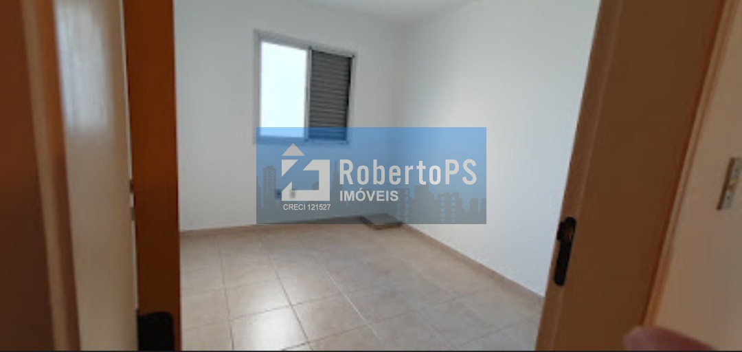 Apartamento à venda em São José dos Campos-SP: 3 quartos, 1 suíte, 1 sala, 2 vagas de garagem no Jardim das Colinas. Venha conferir!