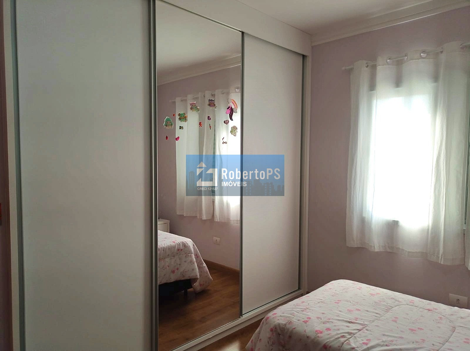 Sobrado no Altos da Serra VI, 210,72 m2, para venda R$1.600.000,00 - Urbanova - São Jose dos Campos - SP
