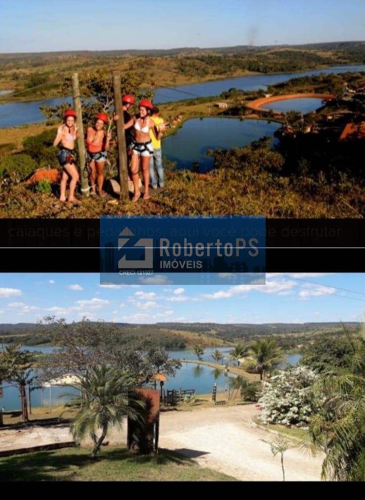 Oportunidade imperdível: hotel comercial à venda na asa sul,