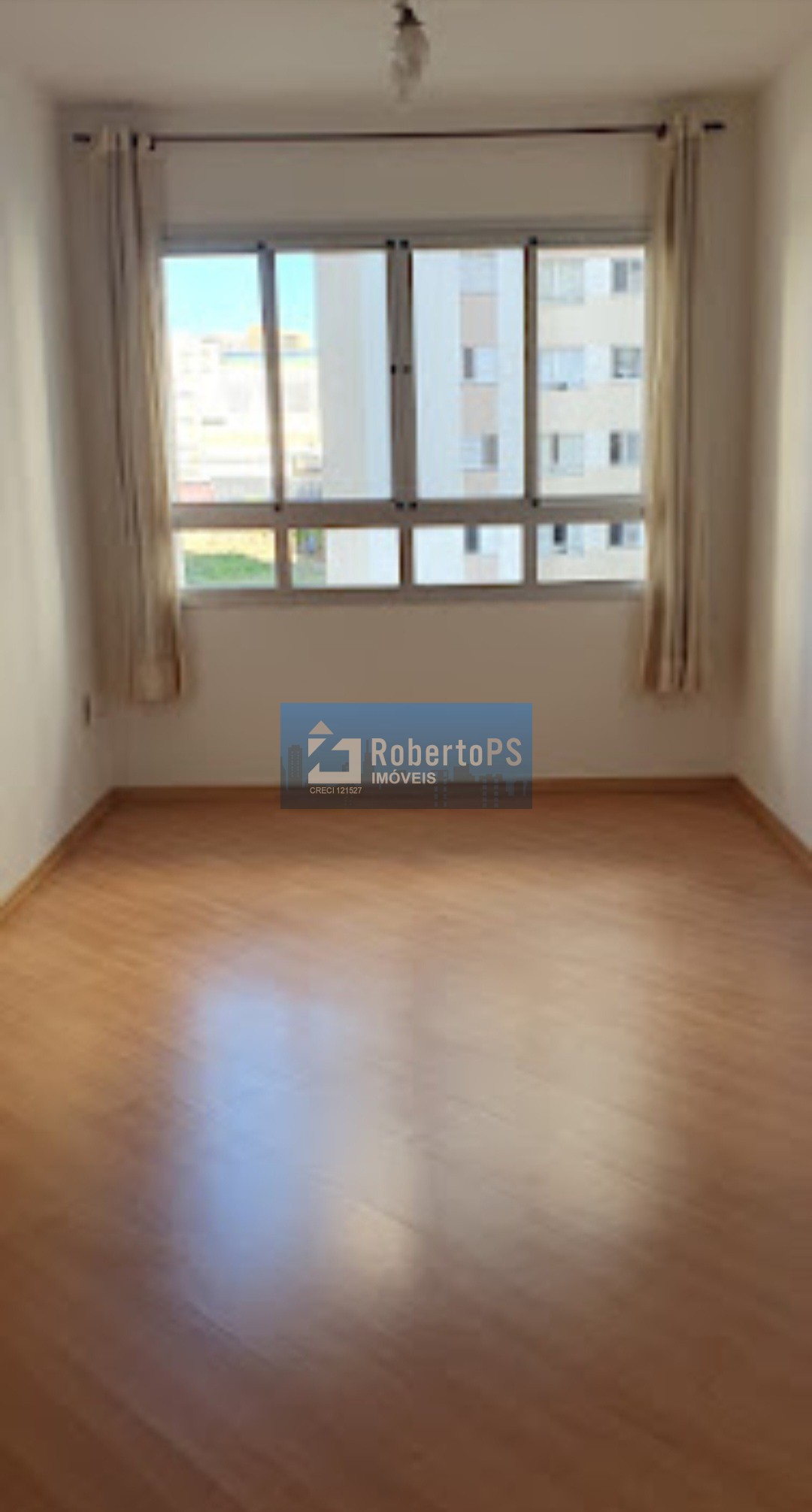 Apartamento à venda em São José dos Campos-SP: 3 quartos, 1 suíte, 1 sala, 2 vagas de garagem no Jardim das Colinas. Venha conferir!