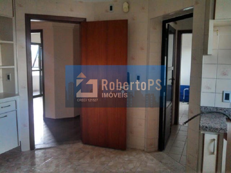Belíssimo Apartamento de 187m² com Localização Privilegiada e Área de Lazer, no Centro de Taubaté.