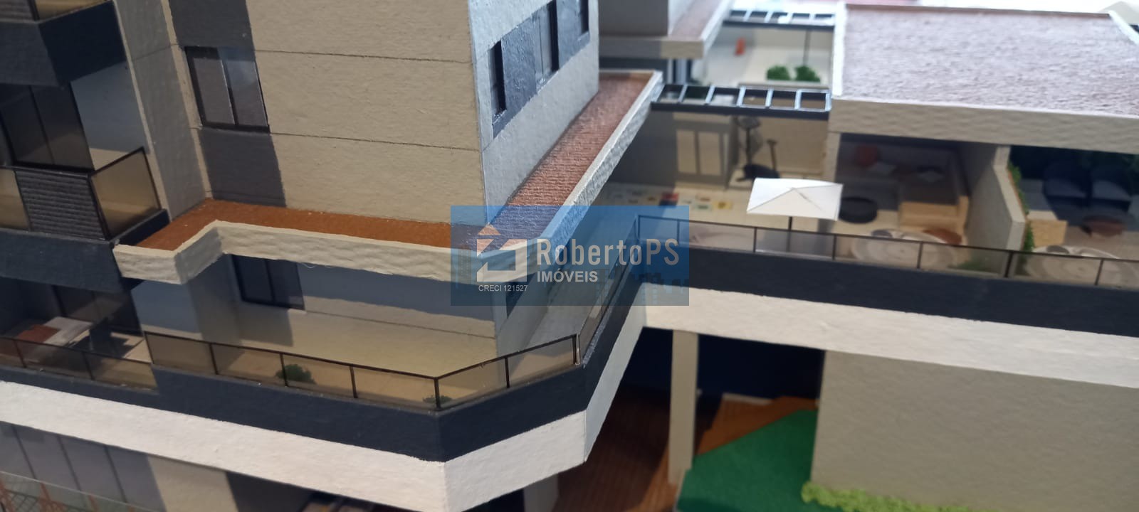 Lindo apartamento 3 dormitórios em construção no Satélite. Apartamento com 3 dormitórios com 1 suíte. Com sacada ampla.