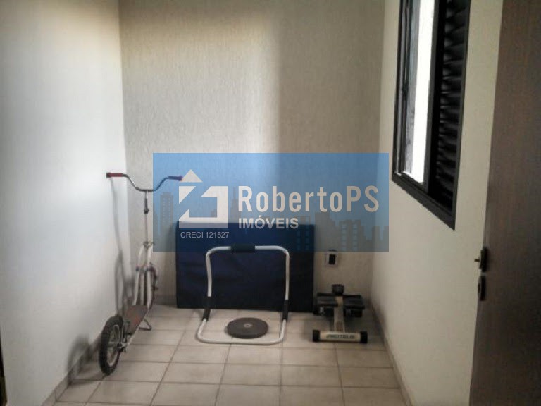 Belíssimo Apartamento de 187m² com Localização Privilegiada e Área de Lazer, no Centro de Taubaté.