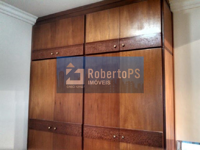Belíssimo Apartamento de 187m² com Localização Privilegiada e Área de Lazer, no Centro de Taubaté.