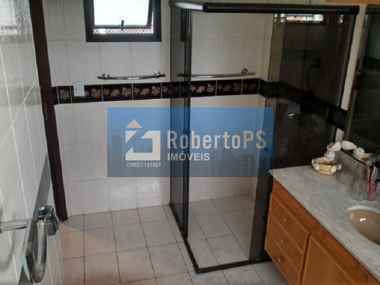 Belíssimo Apartamento de 187m² com Localização Privilegiada e Área de Lazer, no Centro de Taubaté.