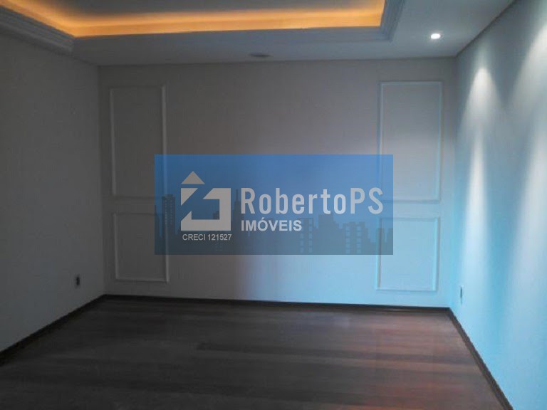Belíssimo Apartamento de 187m² com Localização Privilegiada e Área de Lazer, no Centro de Taubaté.