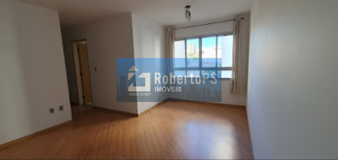 Apartamento à venda em São José dos Campos-SP: 3 quartos, 1 suíte, 1 sala, 2 vagas de garagem no Jardim das Colinas. Venha conferir!