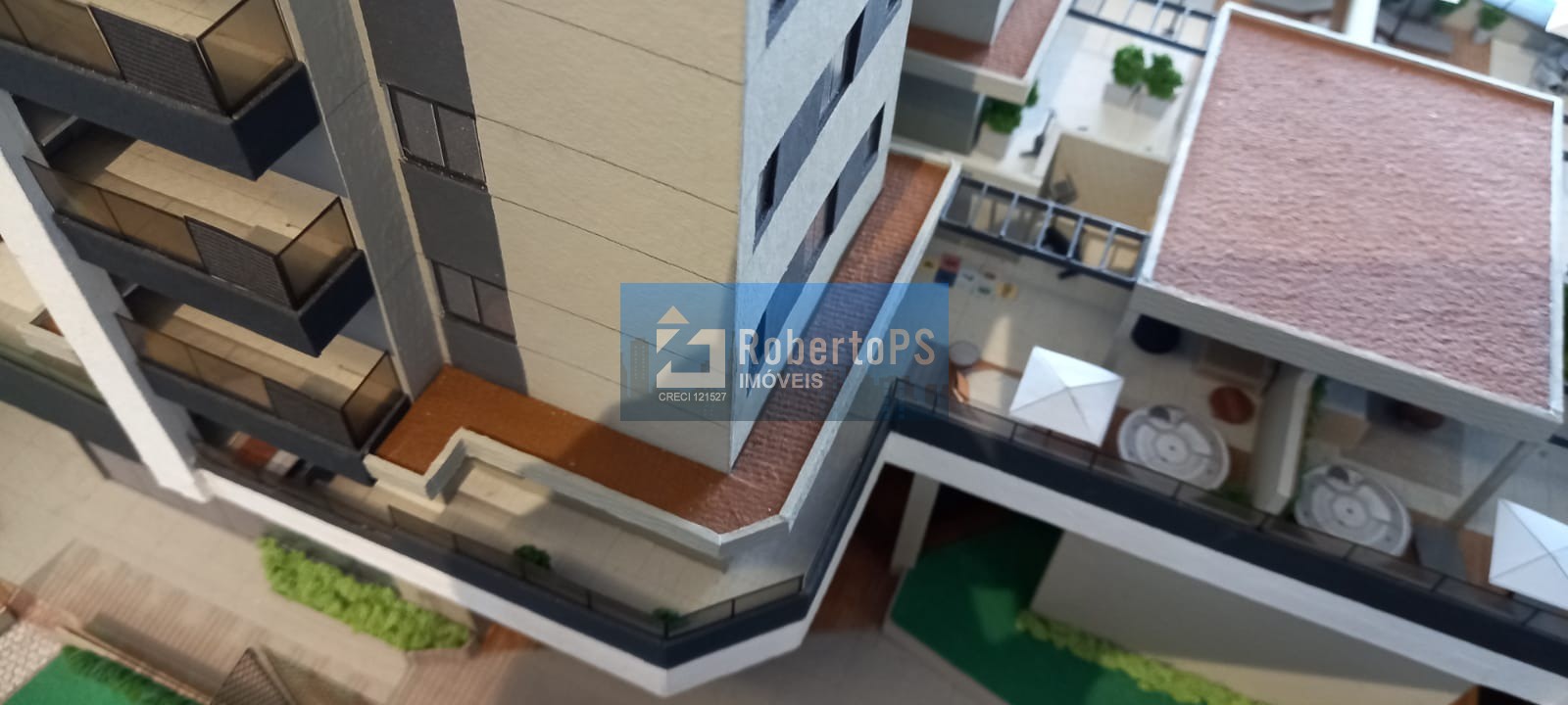 Lindo apartamento 3 dormitórios em construção no Satélite. Apartamento com 3 dormitórios com 1 suíte. Com sacada ampla.
