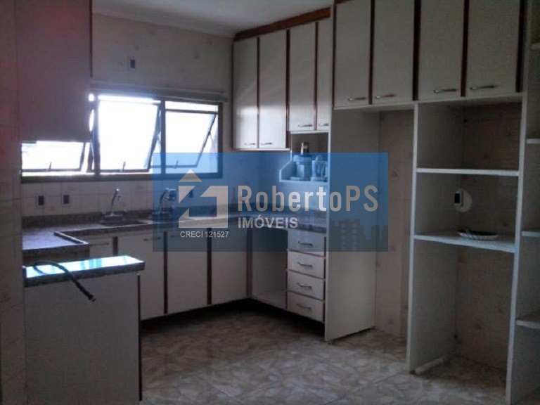 Belíssimo Apartamento de 187m² com Localização Privilegiada e Área de Lazer, no Centro de Taubaté.