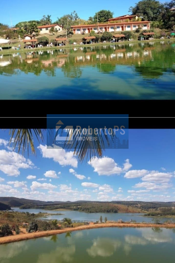 Oportunidade imperdível: hotel comercial à venda na asa sul,