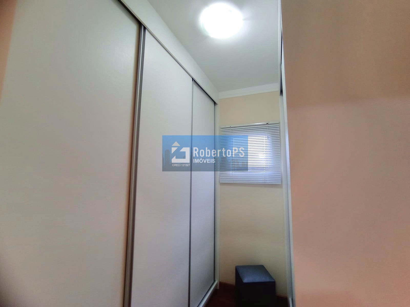 Sobrado no Altos da Serra VI, 210,72 m2, para venda R$1.600.000,00 - Urbanova - São Jose dos Campos - SP