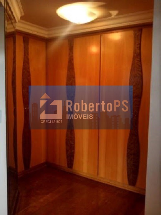 Belíssimo Apartamento de 187m² com Localização Privilegiada e Área de Lazer, no Centro de Taubaté.