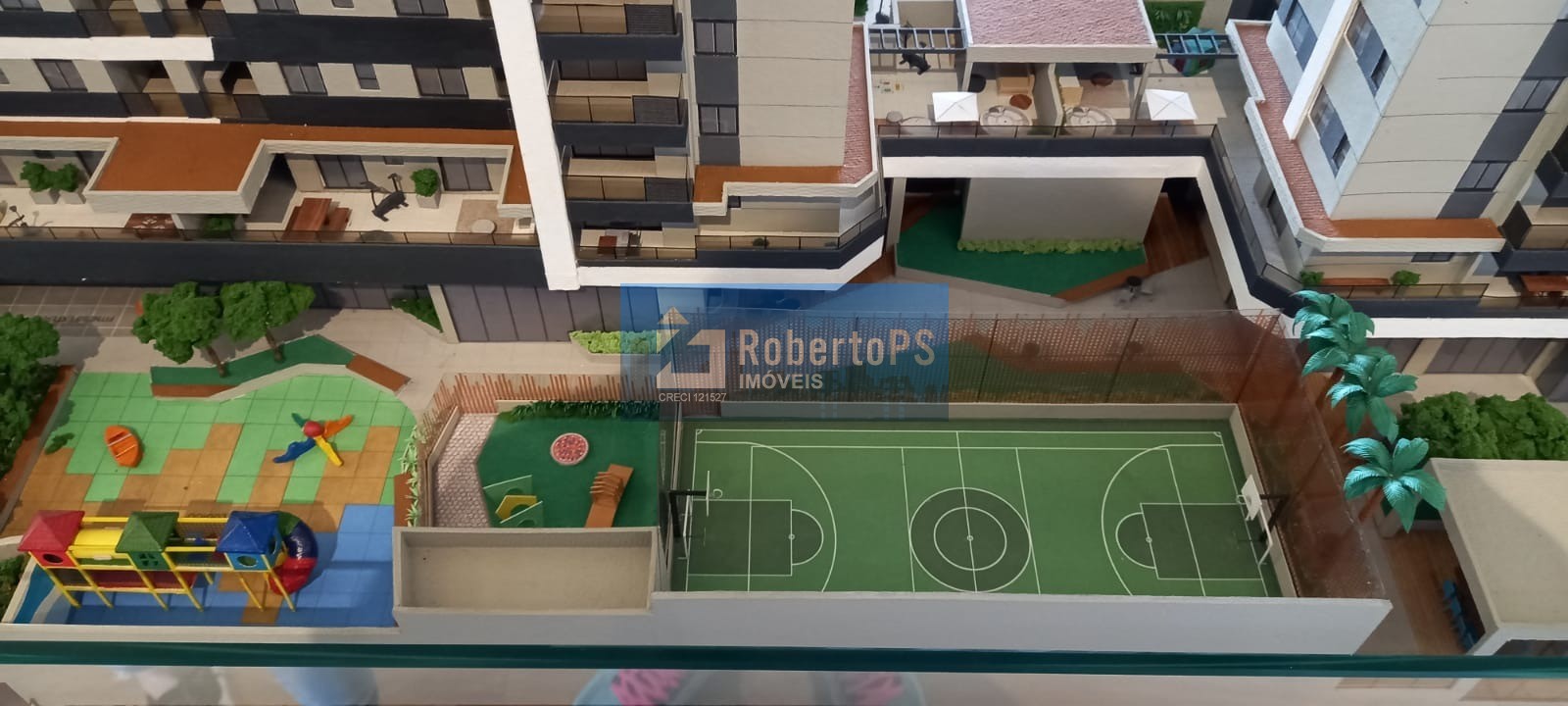 Lindo apartamento 3 dormitórios em construção no Satélite. Apartamento com 3 dormitórios com 1 suíte. Com sacada ampla.