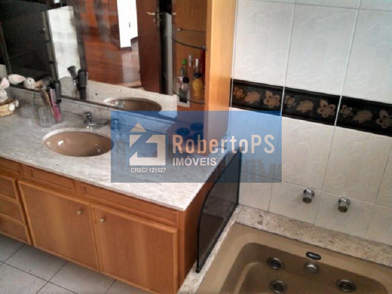 Belíssimo Apartamento de 187m² com Localização Privilegiada e Área de Lazer, no Centro de Taubaté.