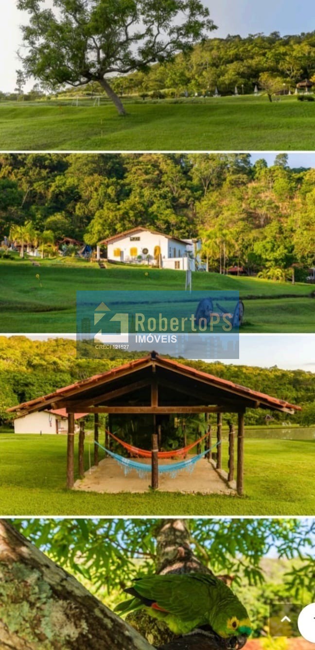 Hotel comercial à venda em brasília-df, bairro gama: 23 quar - foto 7
