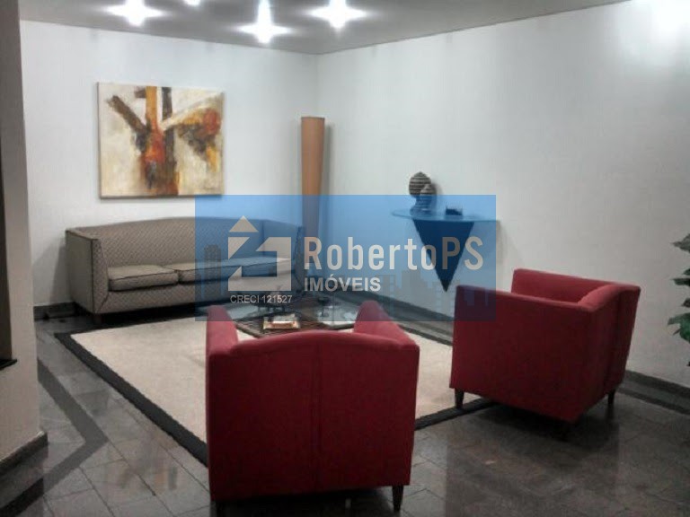 Belíssimo Apartamento de 187m² com Localização Privilegiada e Área de Lazer, no Centro de Taubaté.