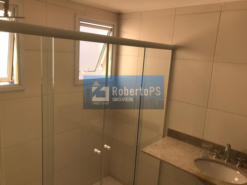 Lindo Apartamento de 4 dormitórios com 124 m² no Jardim das Colinas.