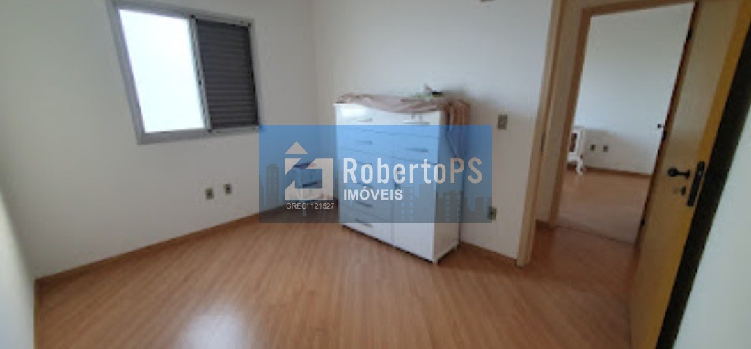 Apartamento à venda em São José dos Campos-SP: 3 quartos, 1 suíte, 1 sala, 2 vagas de garagem no Jardim das Colinas. Venha conferir!