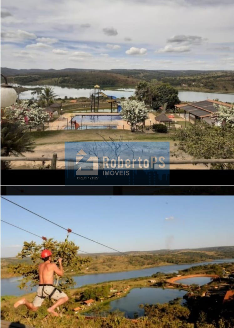 Oportunidade imperdível: hotel comercial à venda na asa sul,