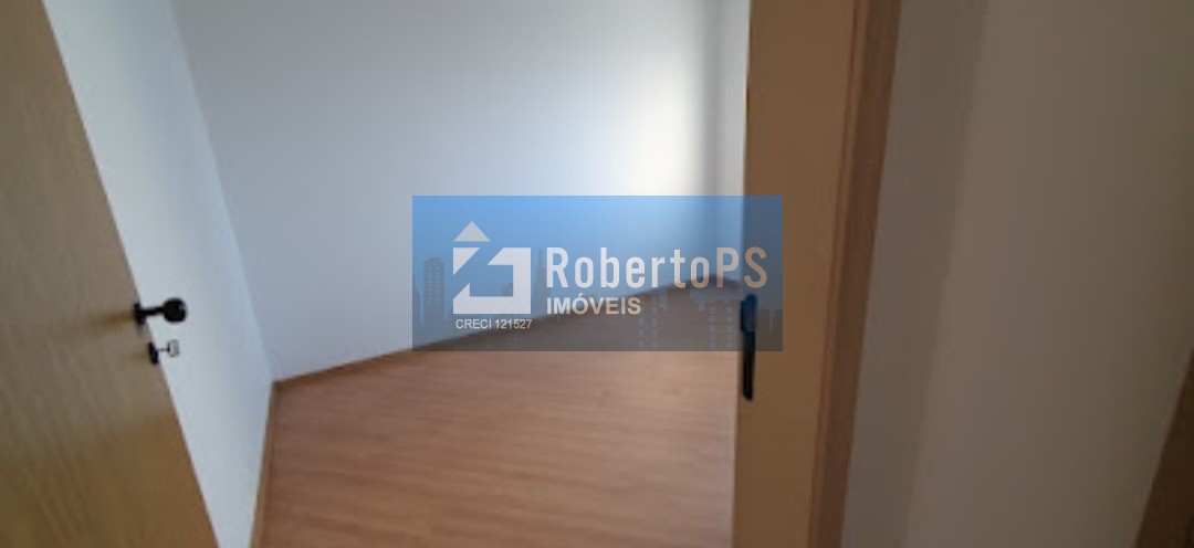 Apartamento à venda em São José dos Campos-SP: 3 quartos, 1 suíte, 1 sala, 2 vagas de garagem no Jardim das Colinas. Venha conferir!