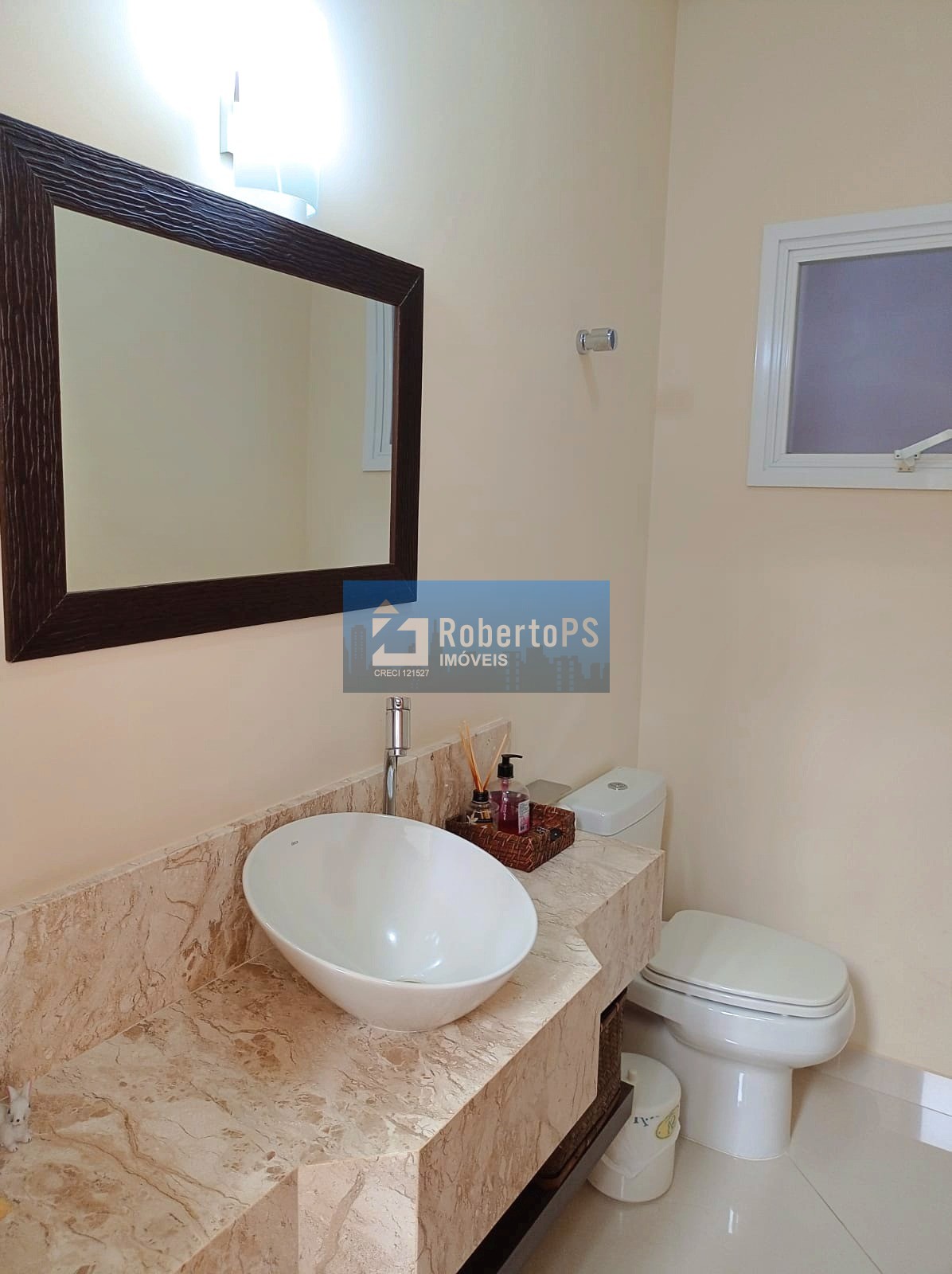 Sobrado no Altos da Serra VI, 210,72 m2, para venda R$1.600.000,00 - Urbanova - São Jose dos Campos - SP