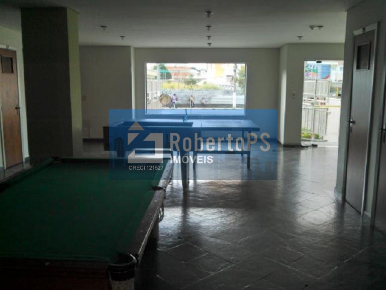 Belíssimo Apartamento de 187m² com Localização Privilegiada e Área de Lazer, no Centro de Taubaté.