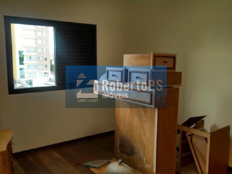 Belíssimo Apartamento de 187m² com Localização Privilegiada e Área de Lazer, no Centro de Taubaté.