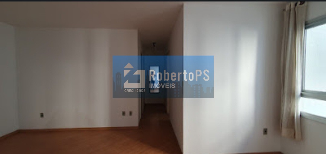 Apartamento à venda em São José dos Campos-SP: 3 quartos, 1 suíte, 1 sala, 2 vagas de garagem no Jardim das Colinas. Venha conferir!