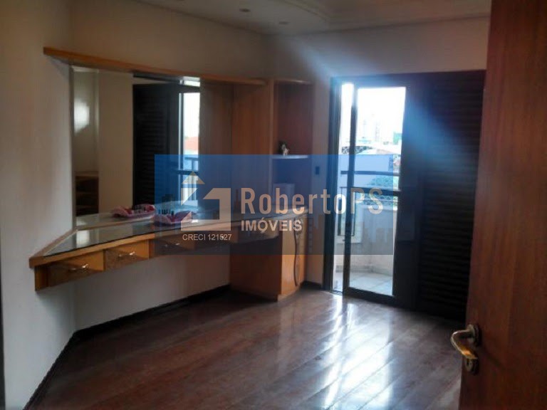 Belíssimo Apartamento de 187m² com Localização Privilegiada e Área de Lazer, no Centro de Taubaté.