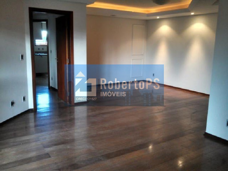 Belíssimo Apartamento de 187m² com Localização Privilegiada e Área de Lazer, no Centro de Taubaté.