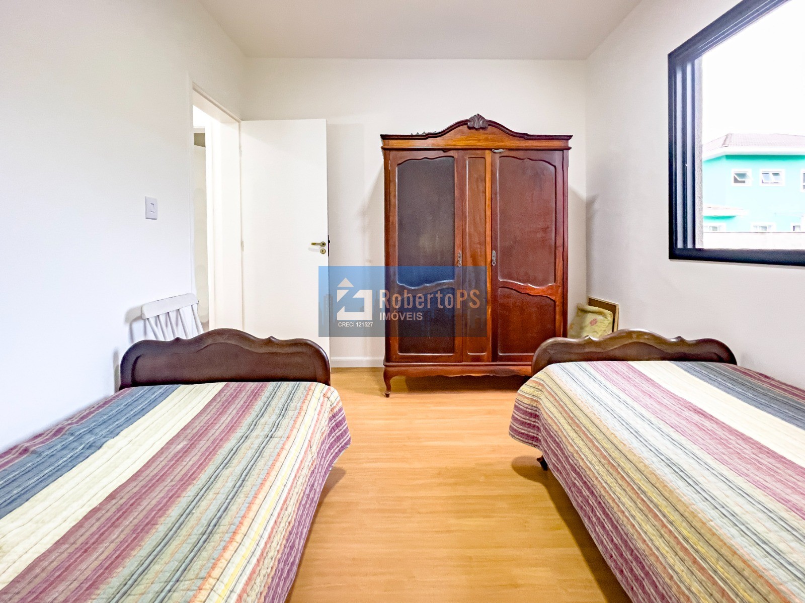 Conheça essa incrível casa em condomínio à venda em jacareí-