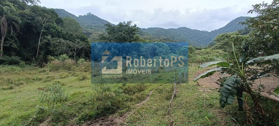 Fazenda com 57 alqueires, no pé da serra da mantiqueira. - foto 9