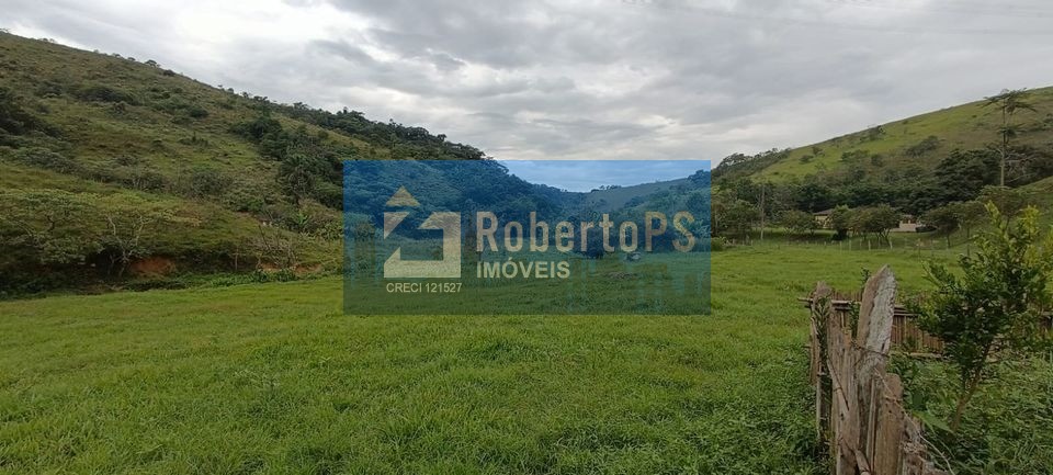 Fazenda com 57 alqueires, no pé da serra da mantiqueira. - foto 13