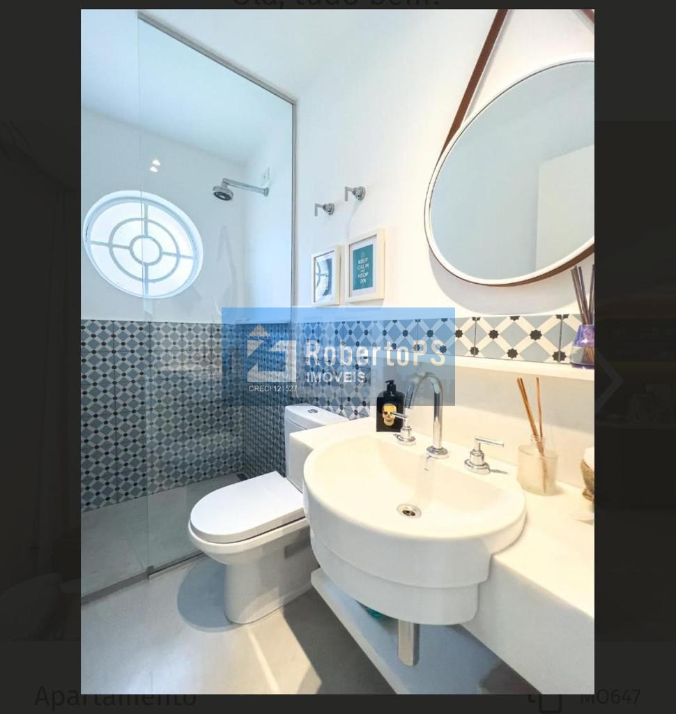 Apartamento à venda no Jardim Paulista: 2 suítes, 120m², 1 vaga - São Paulo-SP