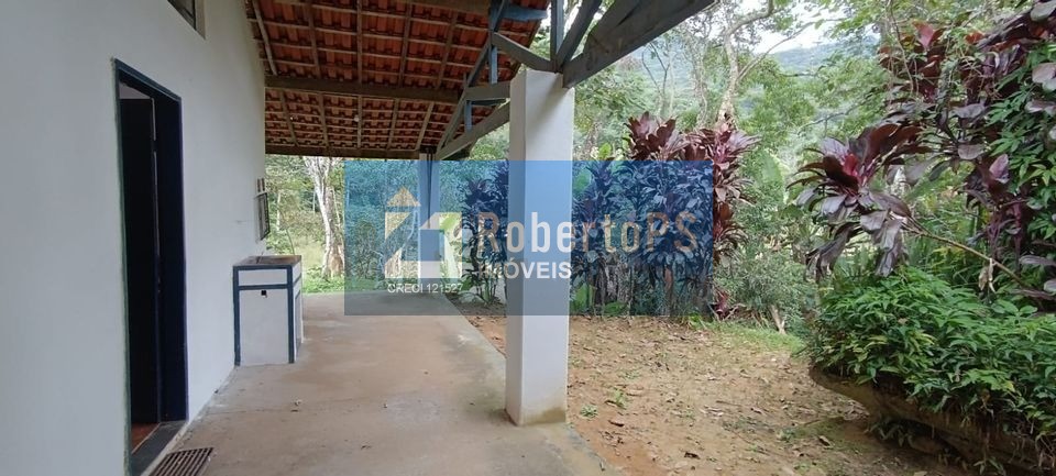 Fazenda com 57 alqueires, no pé da serra da mantiqueira. - foto 7