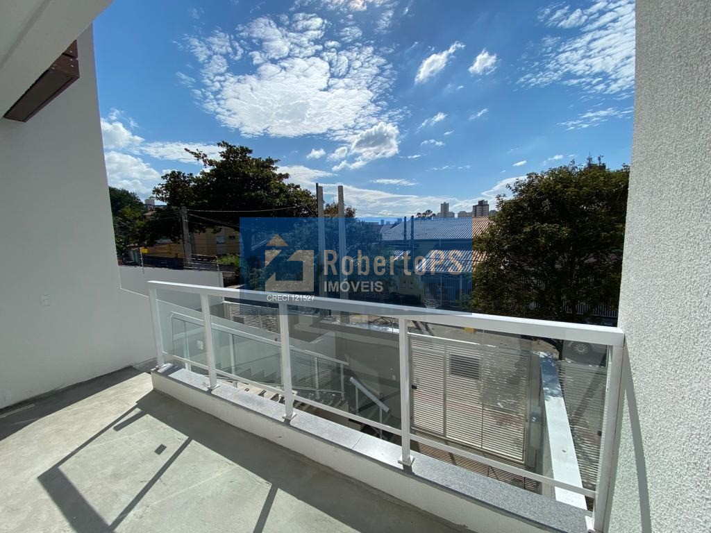 Sobrados Novos de 3 Dormitórios no Jardim das Indústrias em São José dos Campos-SP: Luxo e Conforto em um Ótimo Endereço!