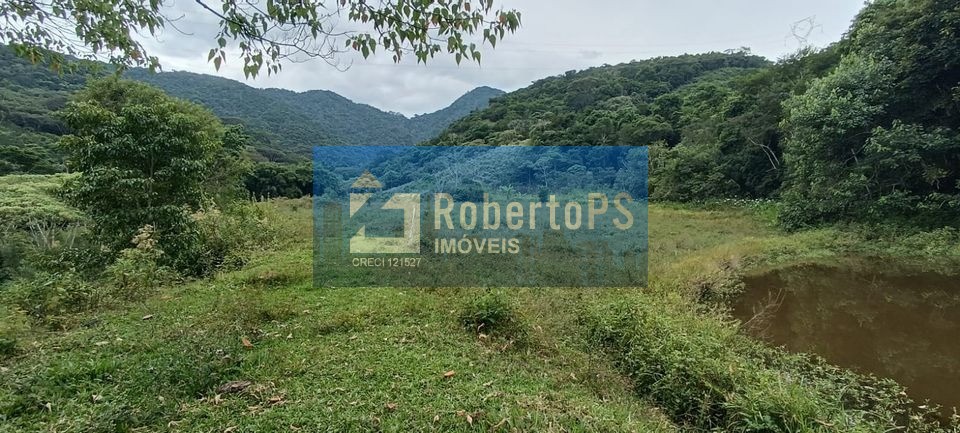 Fazenda com 57 alqueires, no pé da serra da mantiqueira. - foto 10