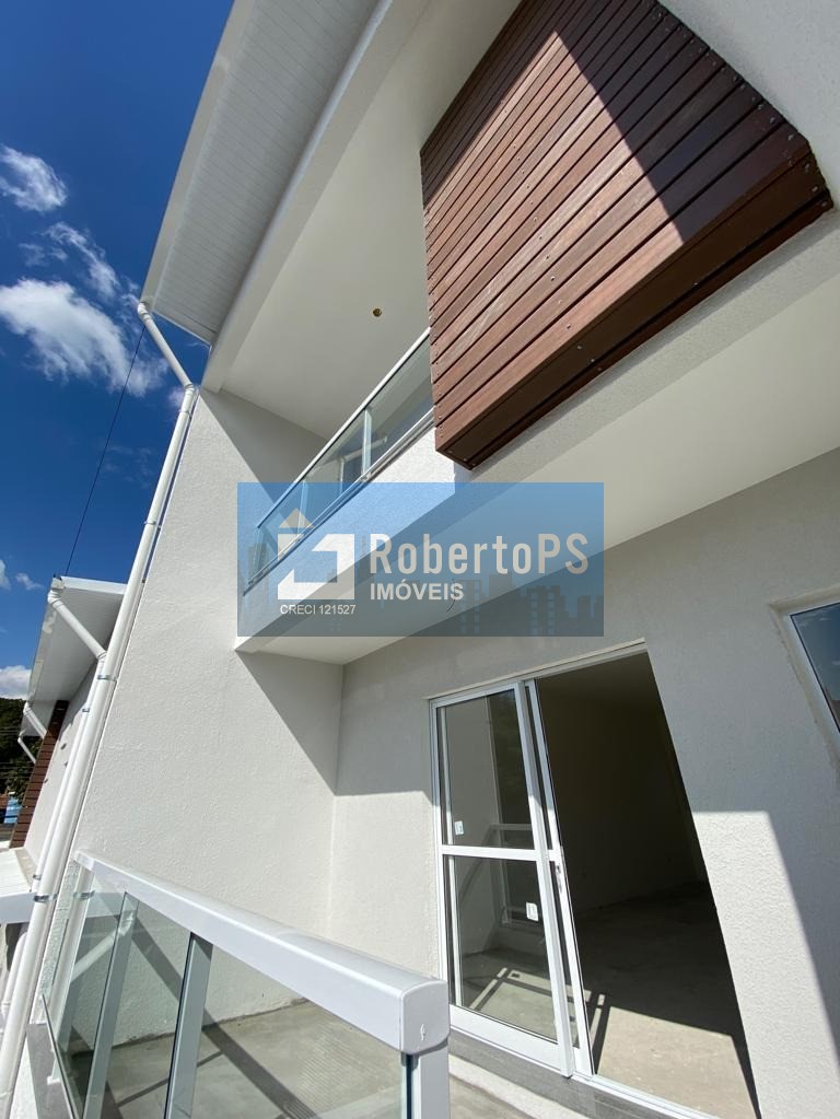 Sobrados Novos de 3 Dormitórios no Jardim das Indústrias em São José dos Campos-SP: Luxo e Conforto em um Ótimo Endereço!