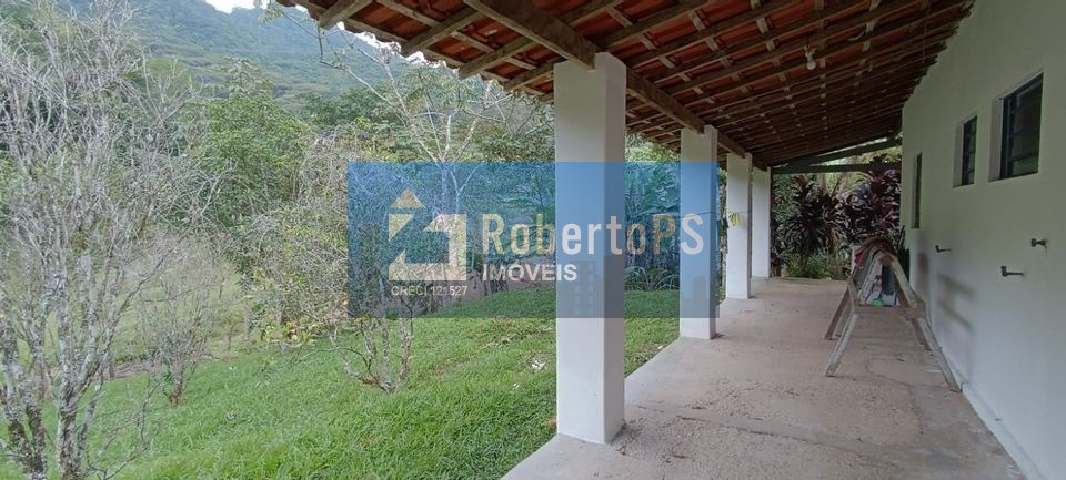 Fazenda com 57 alqueires, no pé da serra da mantiqueira. - foto 3