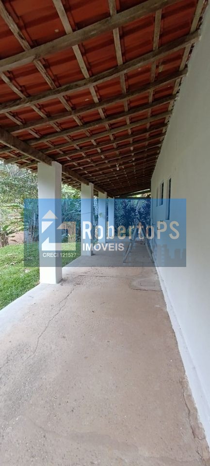 Fazenda com 57 alqueires, no pé da serra da mantiqueira. - foto 5