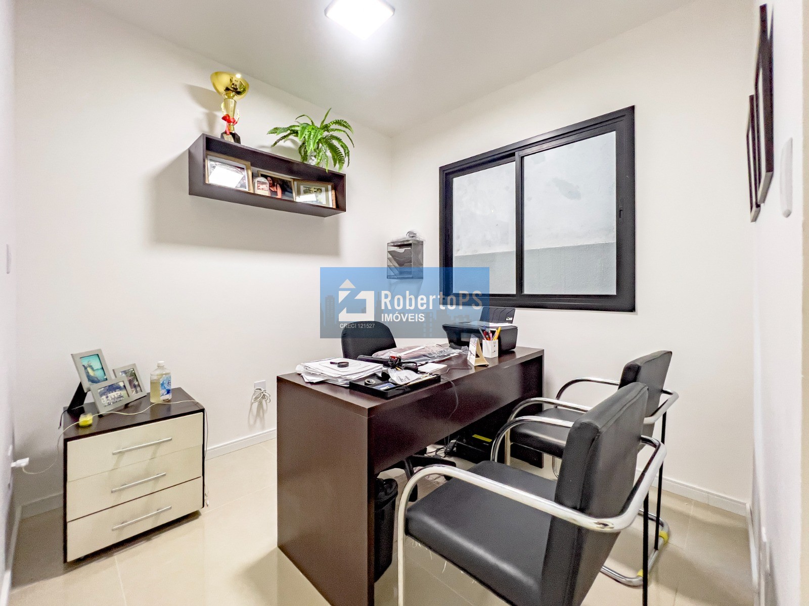Conheça essa incrível casa em condomínio à venda em jacareí-