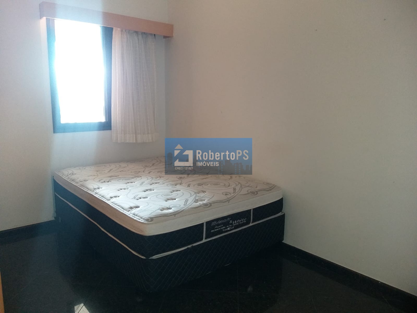 Lindíssimo apartamento 4 domitórios (2 suítes), com sacada gourmet no Aquarius