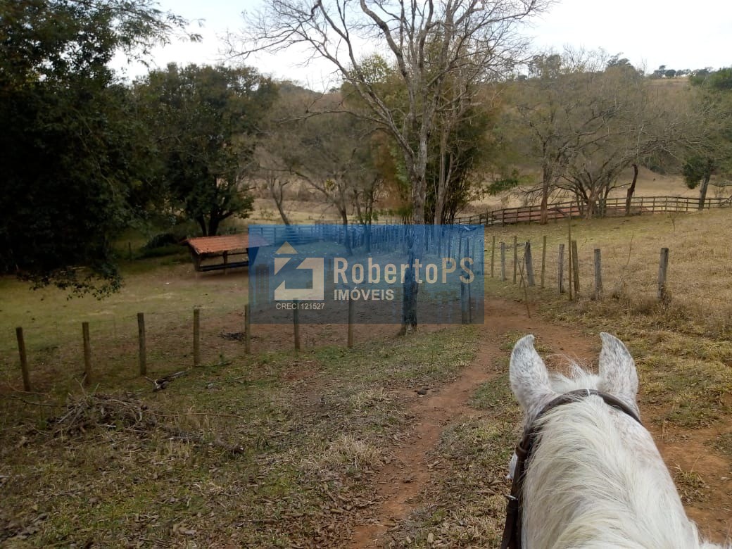 Excelente fazenda para pecuária em cambuí - mg próxima ao es