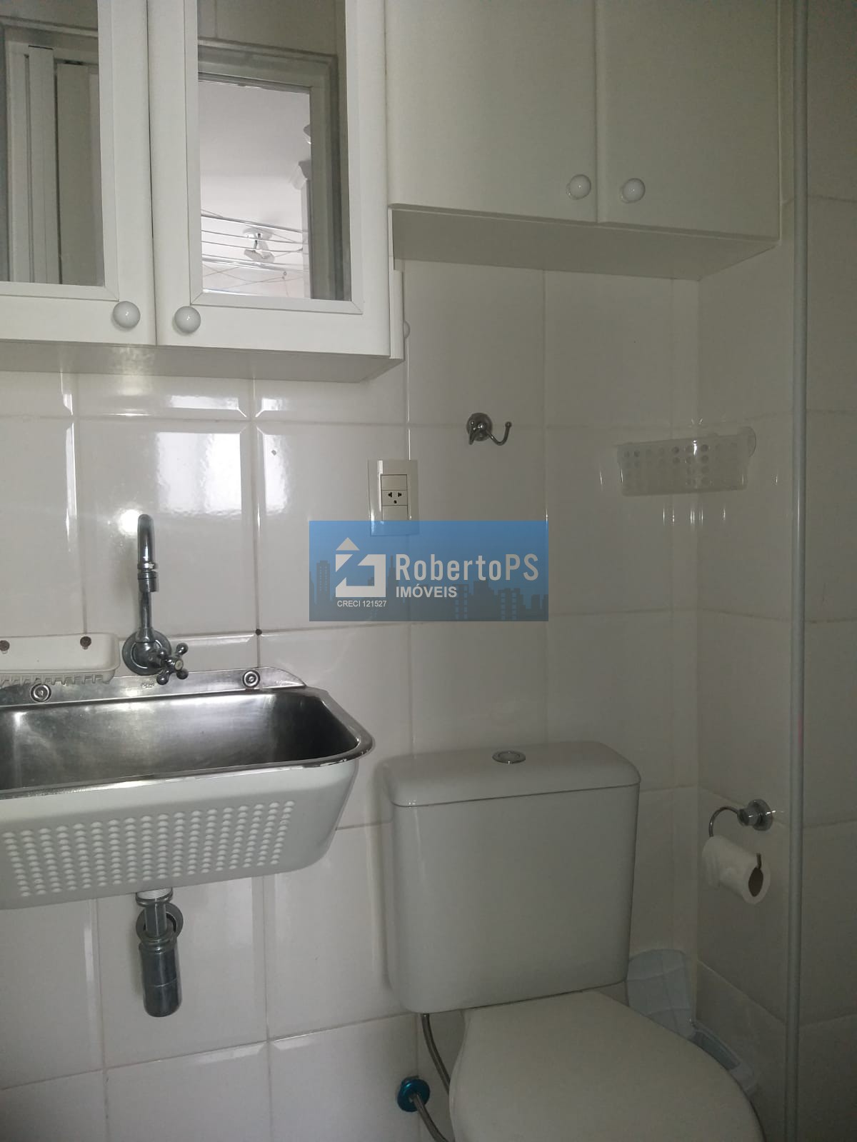 Lindíssimo apartamento 4 domitórios (2 suítes), com sacada gourmet no Aquarius