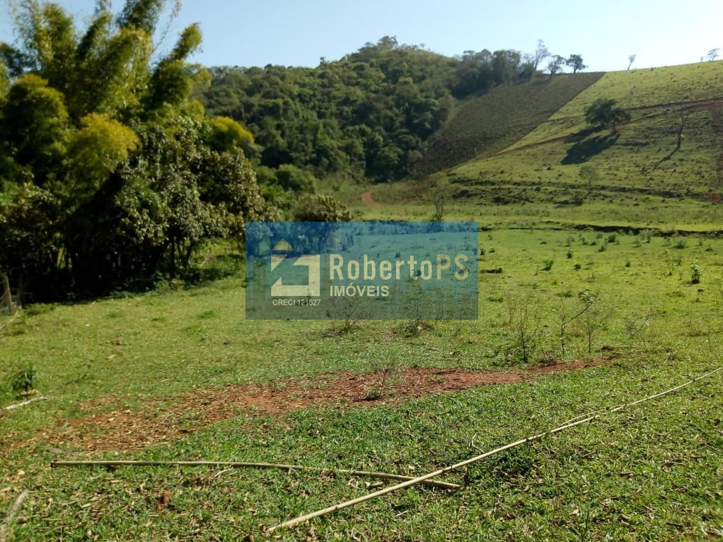 Excelente fazenda para pecuária em cambuí - mg próxima ao es