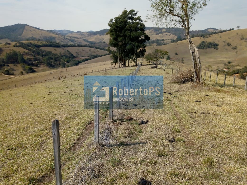 Excelente fazenda para pecuária em Cambuí - MG próxima ao Estado de São Paulo a 1 Km da Rodovia Fernão Dias