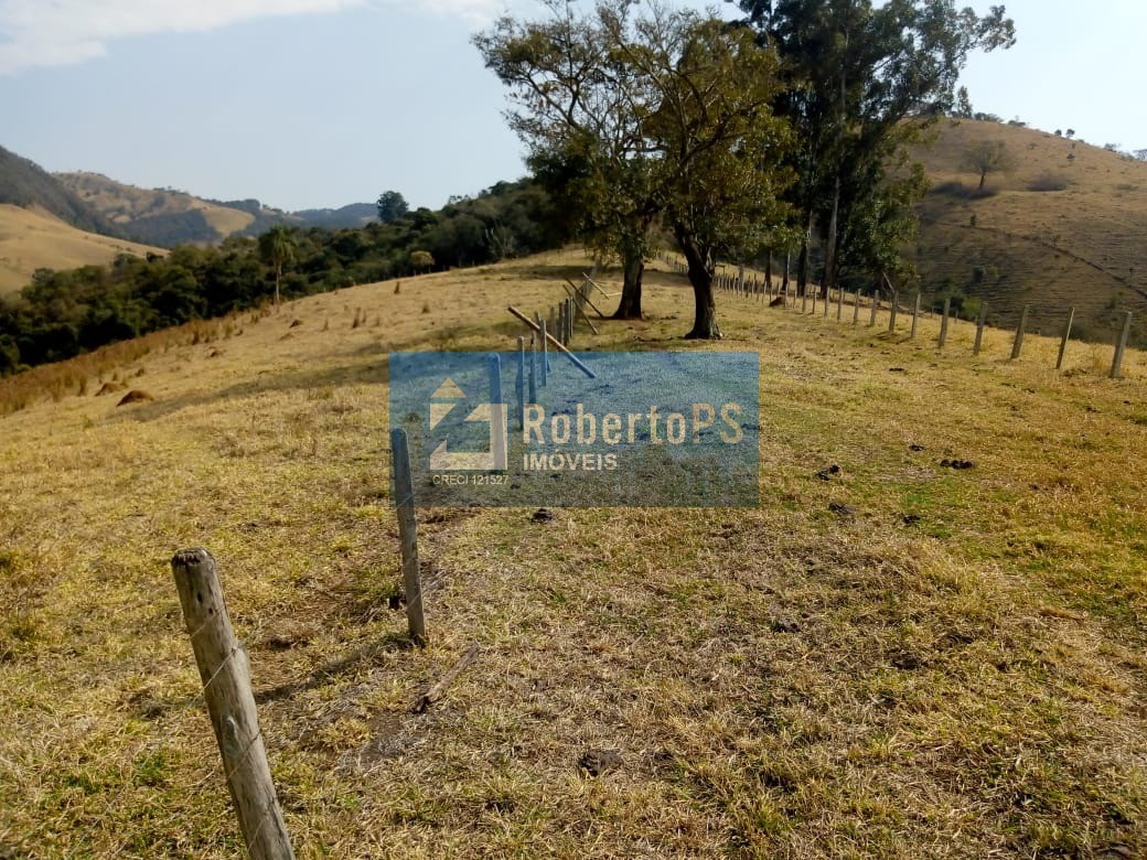 Excelente fazenda para pecuária em Cambuí - MG próxima ao Estado de São Paulo a 1 Km da Rodovia Fernão Dias