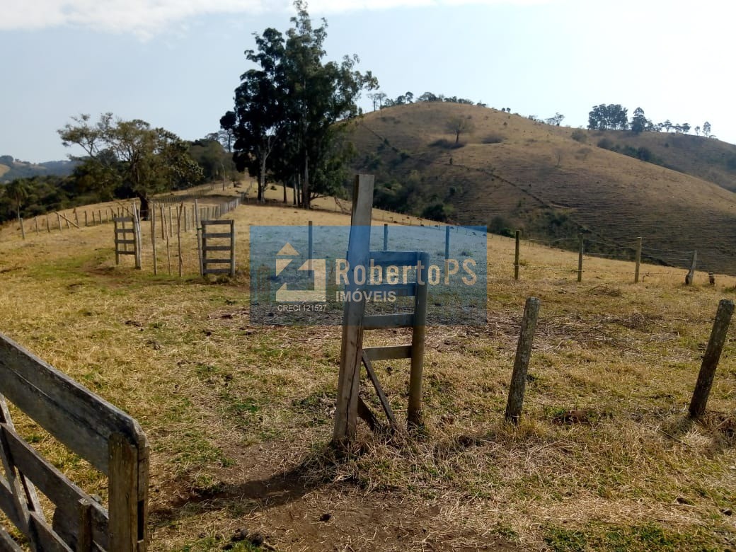 Excelente fazenda para pecuária em Cambuí - MG próxima ao Estado de São Paulo a 1 Km da Rodovia Fernão Dias